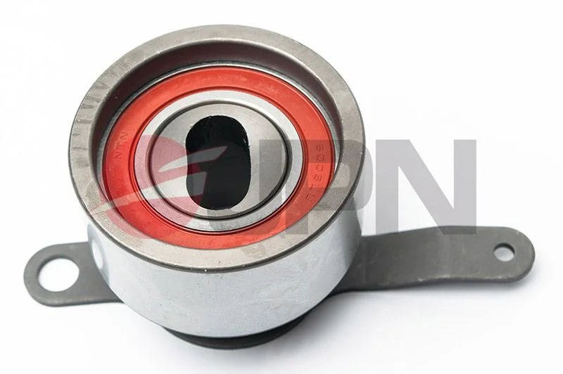 Tensioner Pulley, timing belt JPN 40R4001-JPN