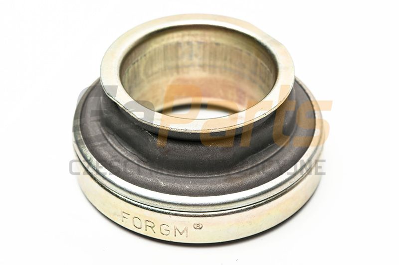 Clutch Release Bearing JPN 40S0002-JPN