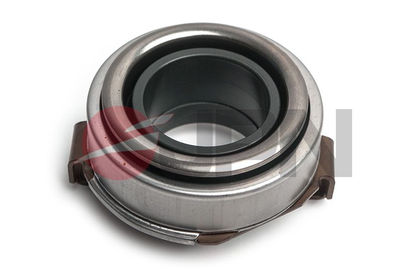 Clutch Release Bearing JPN 40S0301-JPN