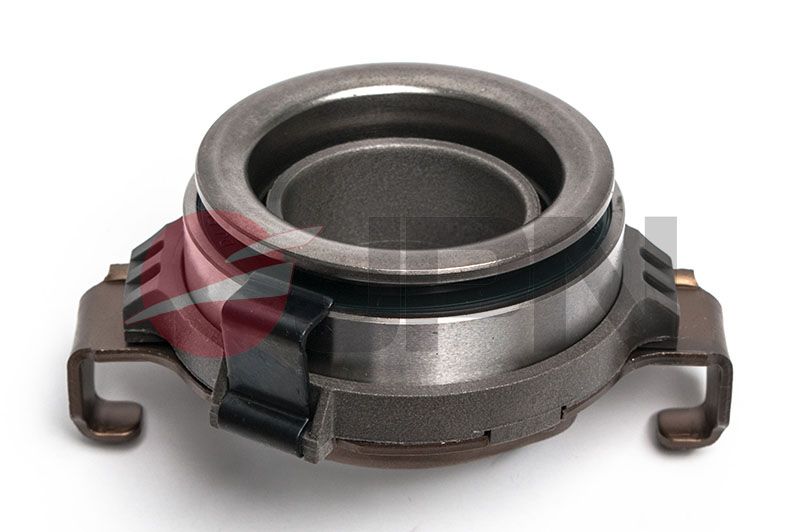 Clutch Release Bearing JPN 40S0500-JPN