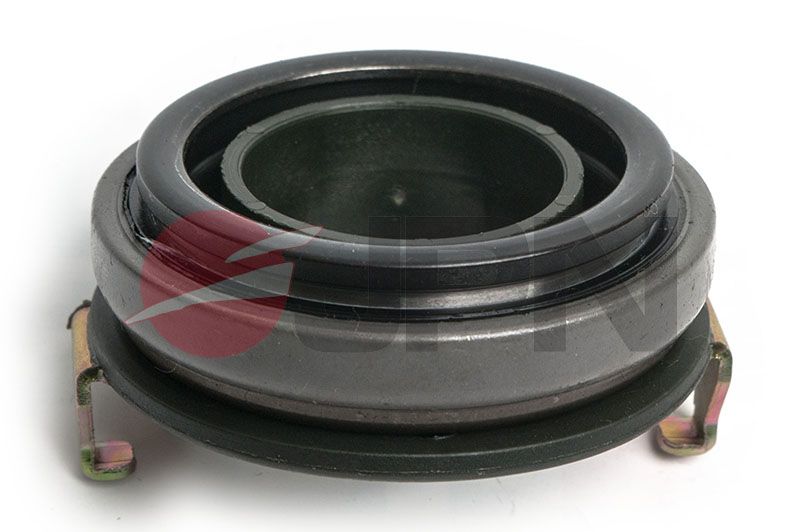 Clutch Release Bearing JPN 40S0504-JPN