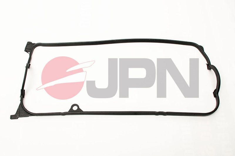 Gasket, cylinder head cover JPN 40U4026-JPN