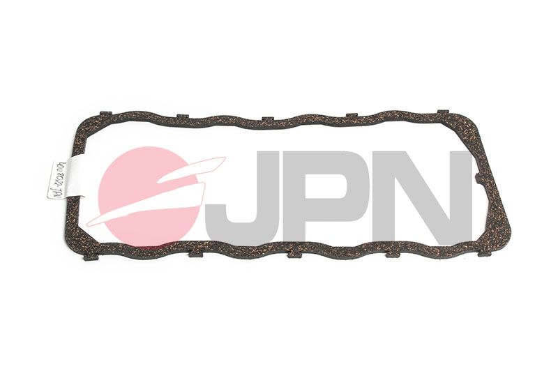 Ущільнення, кришка голівки циліндра JPN 40U8022-JPN