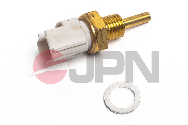 Sensor, coolant temperature JPN 50E2005-JPN