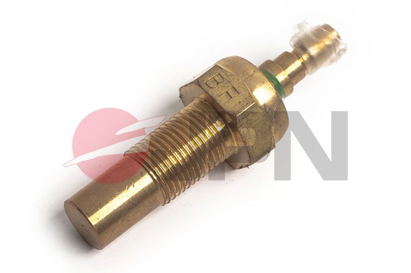 Sensor, coolant temperature JPN 50E3000-JPN