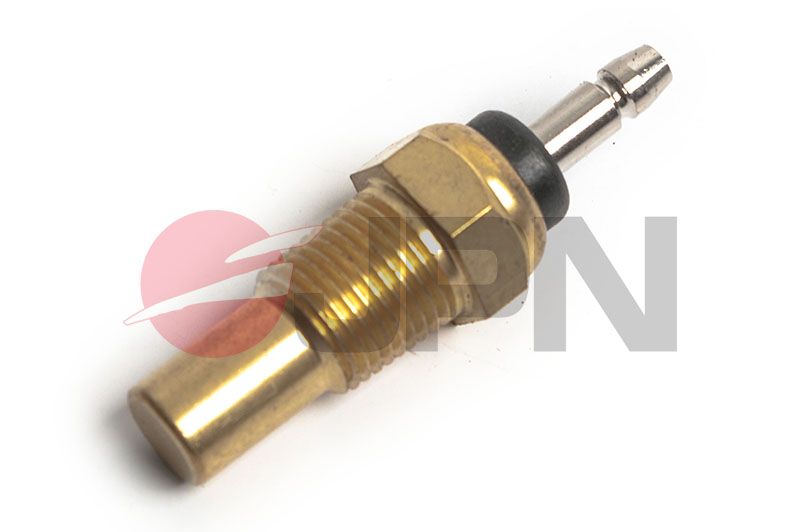 Sensor, coolant temperature JPN 50E4002-JPN