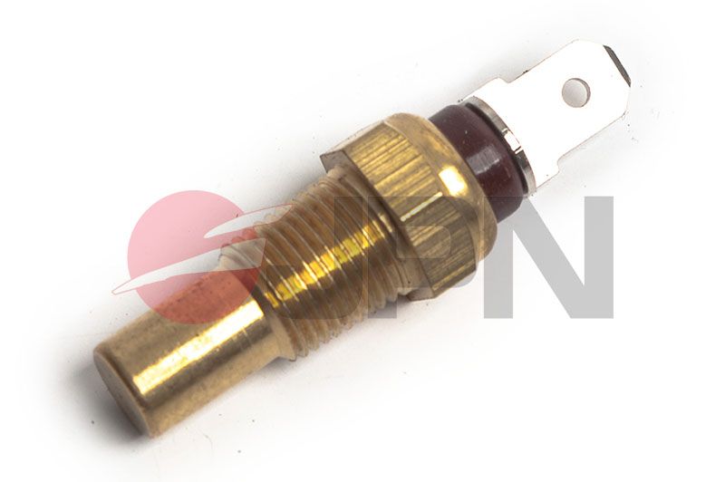 Sensor, coolant temperature JPN 50E5003-JPN