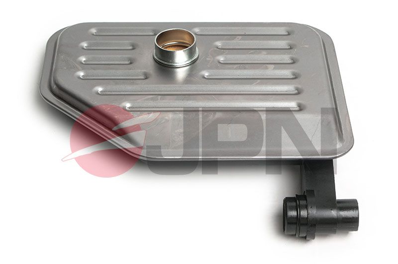 Hidraulinis filtras, automatinė transmisija JPN 50F0500-JPN
