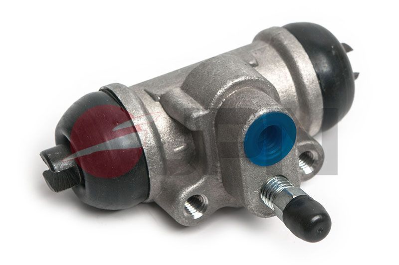 Wheel Brake Cylinder JPN 50H0316-JPN