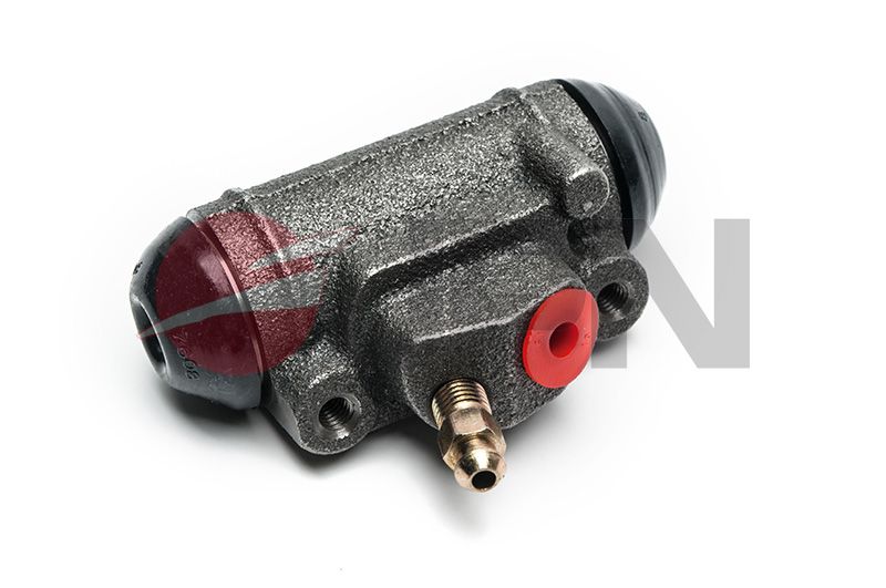 Wheel Brake Cylinder JPN 50H0320-JPN