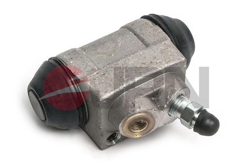 Wheel Brake Cylinder JPN 50H0501-JPN