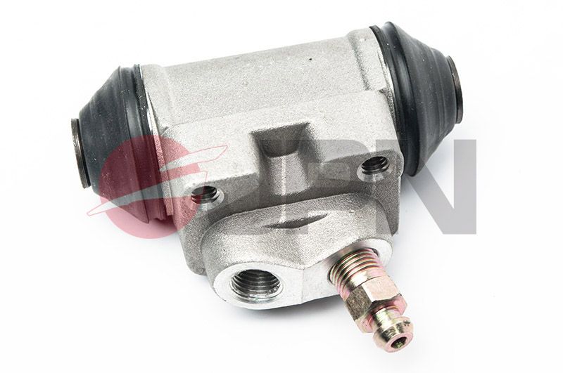 Wheel Brake Cylinder JPN 50H0504-JPN