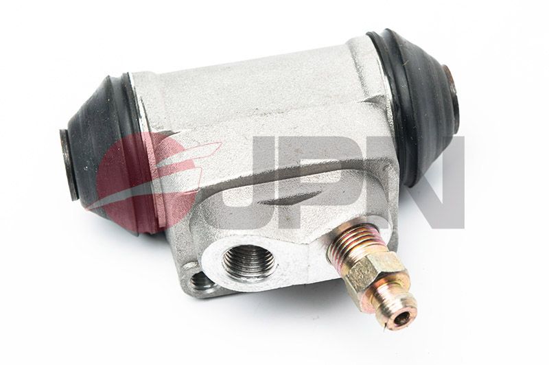 Wheel Brake Cylinder JPN 50H0505-JPN