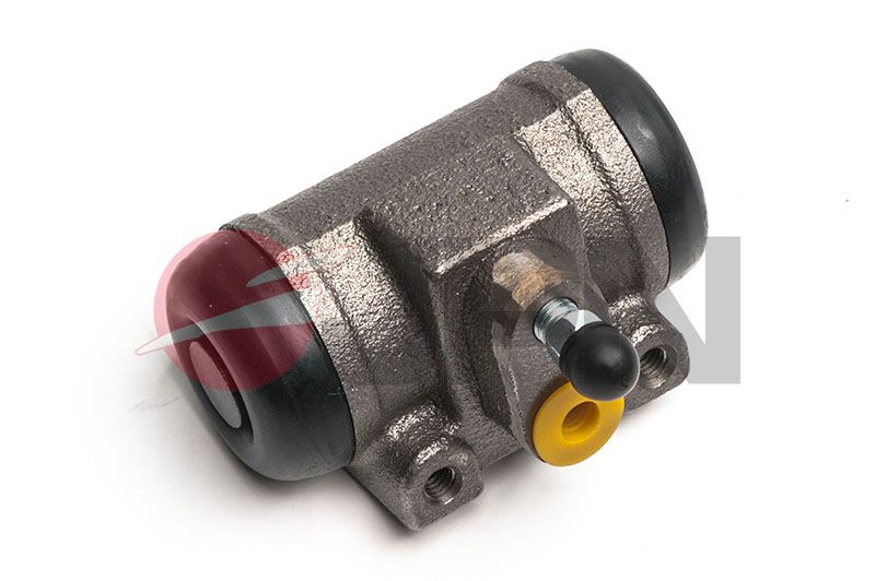 Wheel Brake Cylinder JPN 50H9019-JPN