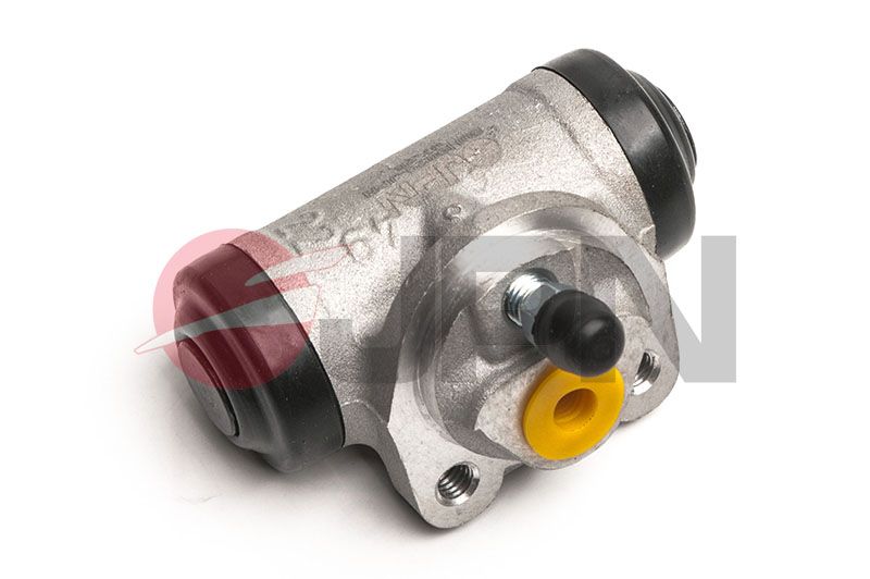 Wheel Brake Cylinder JPN 50H9029-JPN