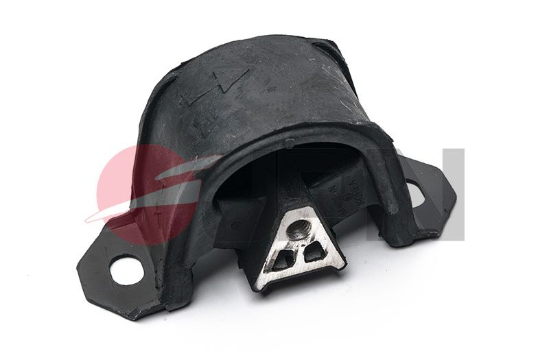 Mounting, engine JPN 50K0008-JPN