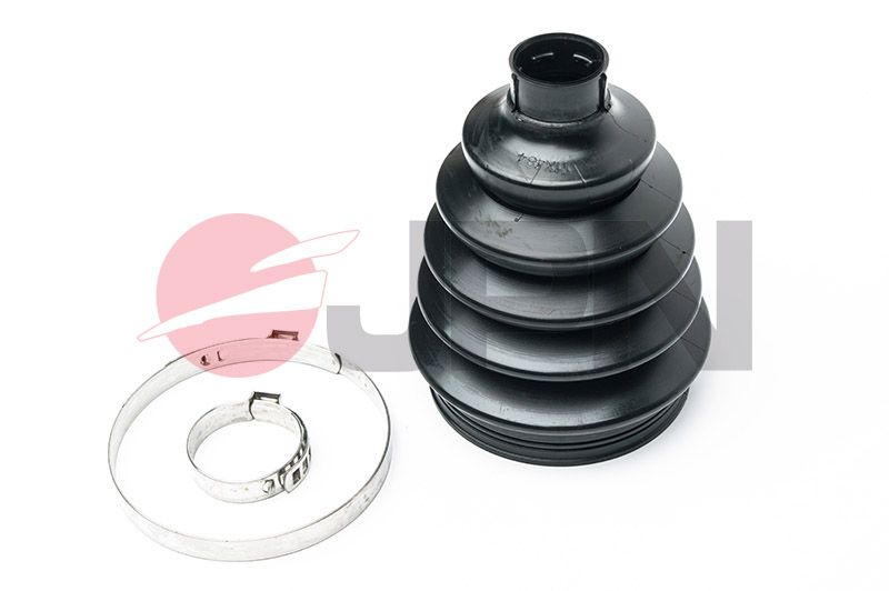 Bellow Kit, drive shaft JPN 50P1020-JPN