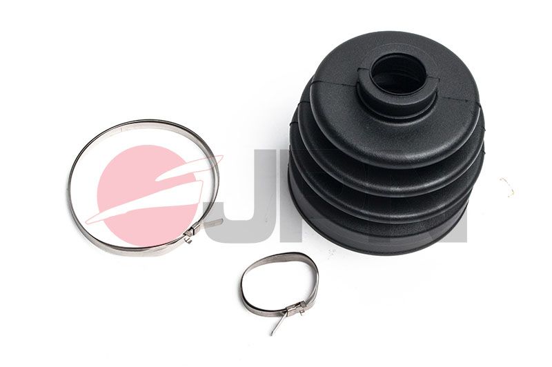 Bellow Kit, drive shaft JPN 50P5004-JPN