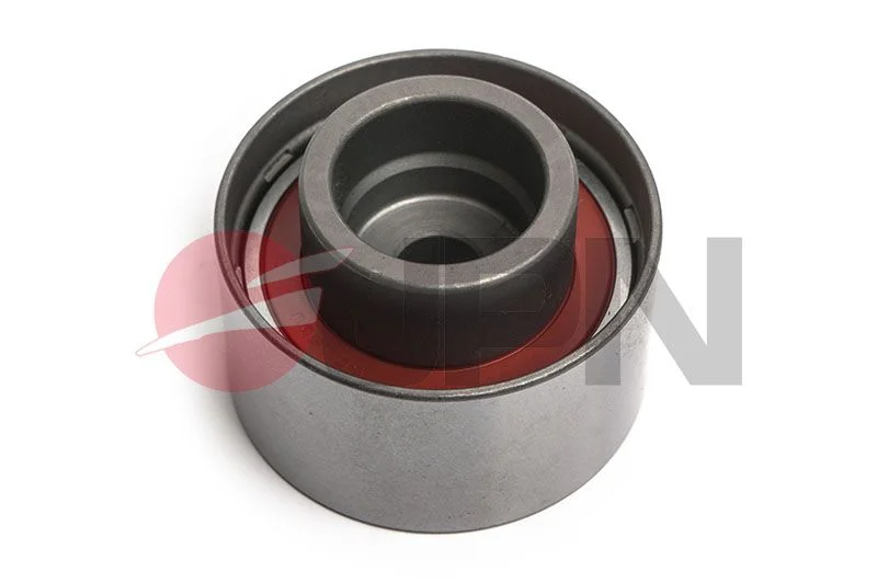Deflection Pulley/Guide Pulley, timing belt JPN 50R3008-JPN