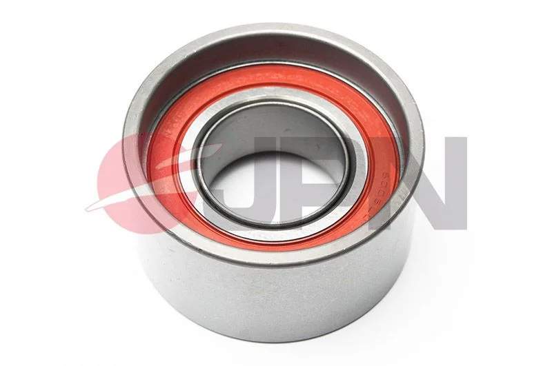 Tensioner Pulley, timing belt JPN 50R3015-JPN