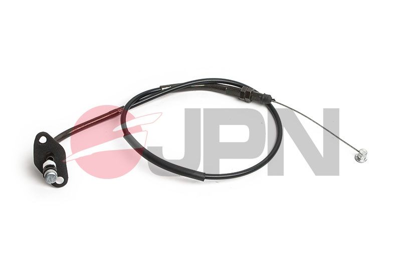 Accelerator Cable JPN 50S0500-JPN