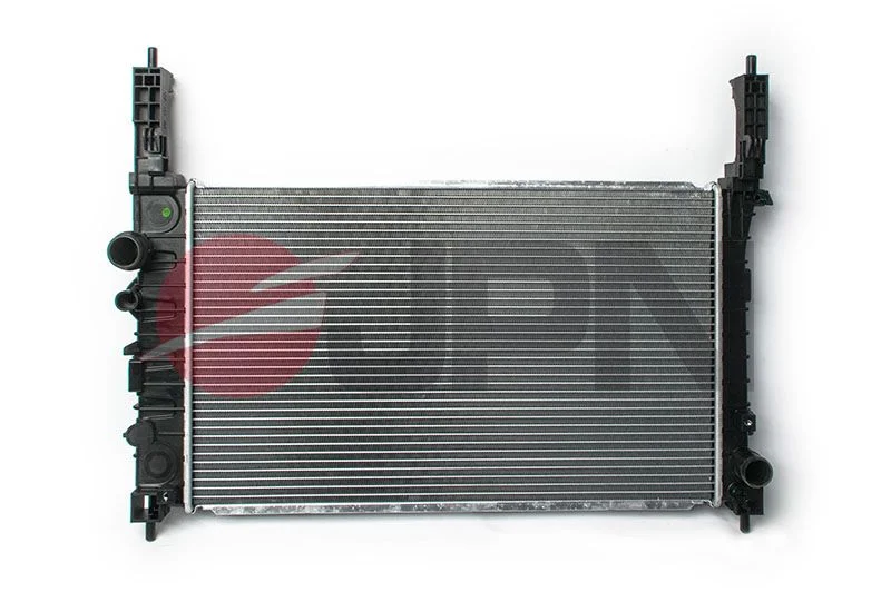 Radiatorius, variklio aušinimas JPN 60C0016-JPN