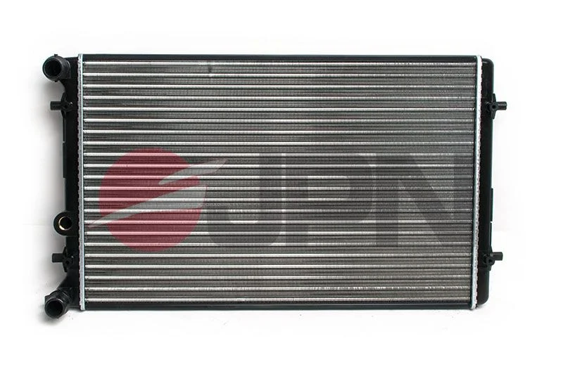 Radiatorius, variklio aušinimas JPN 60C9002-JPN