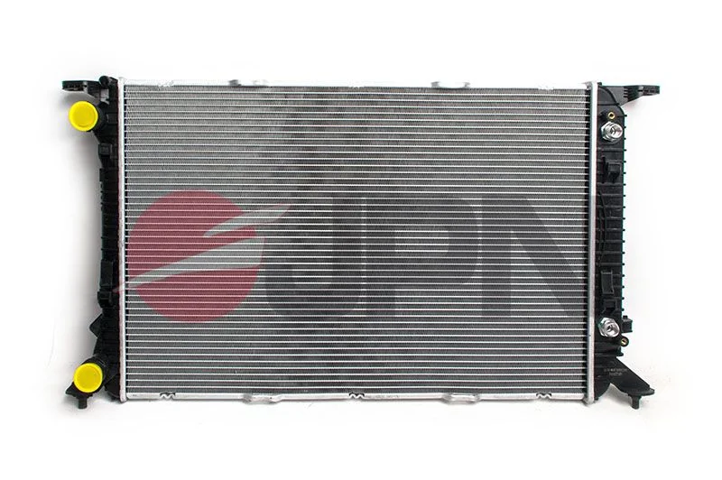 Radiatorius, variklio aušinimas JPN 60C9005-JPN