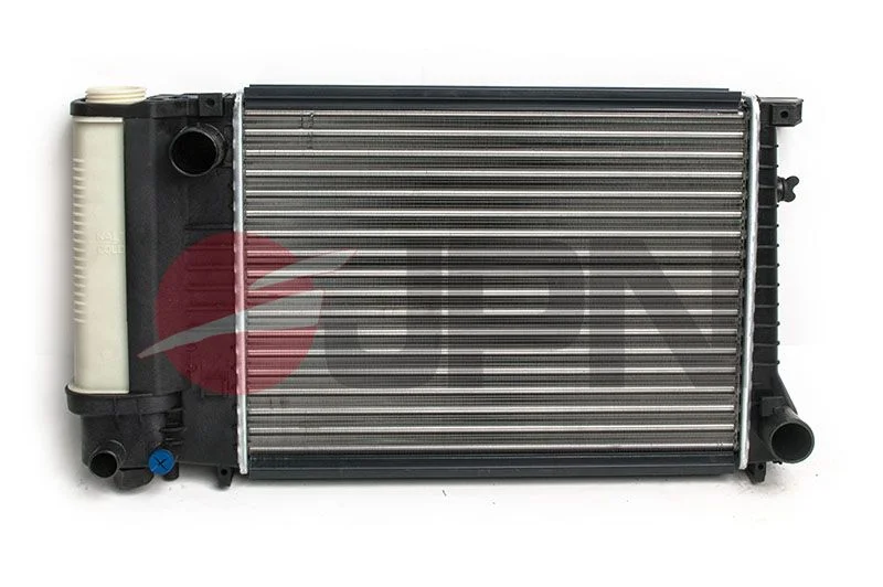 Radiatorius, variklio aušinimas JPN 60C9007-JPN