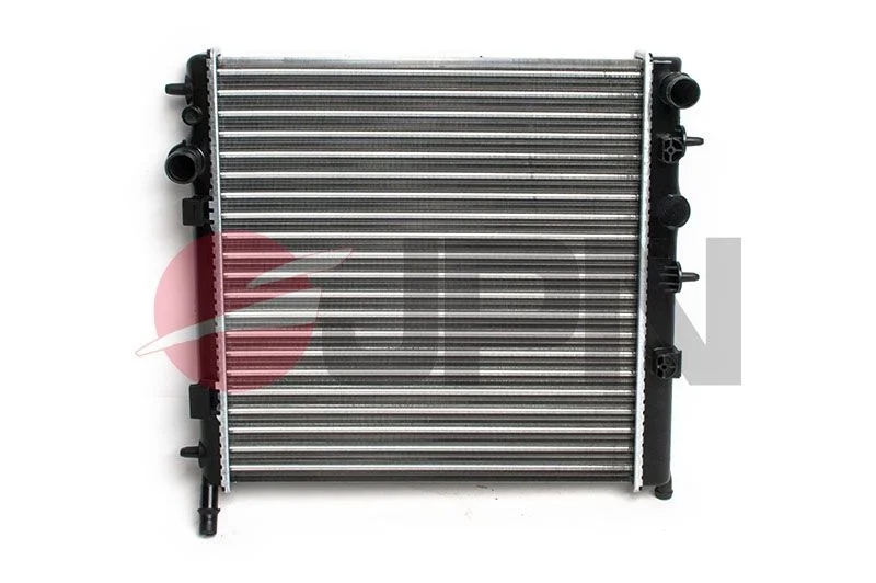 Radiatorius, variklio aušinimas JPN 60C9013-JPN