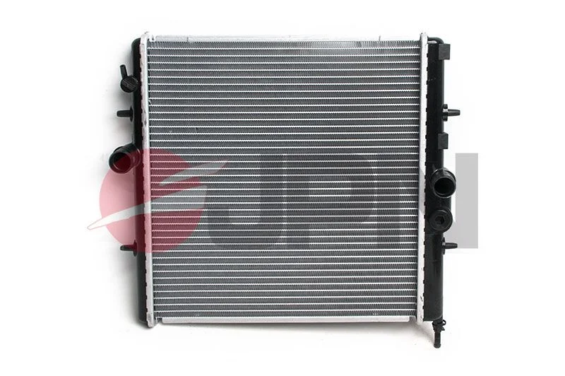 Radiatorius, variklio aušinimas JPN 60C9040-JPN