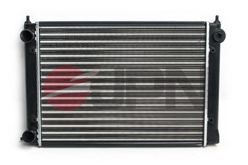 Радіатор, система охолодження двигуна JPN 60C9055-JPN
