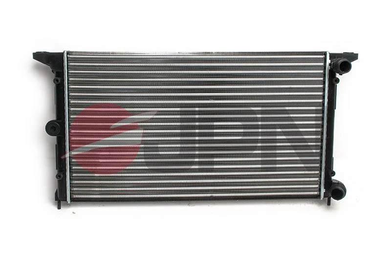 Radiatorius, variklio aušinimas JPN 60C9068-JPN