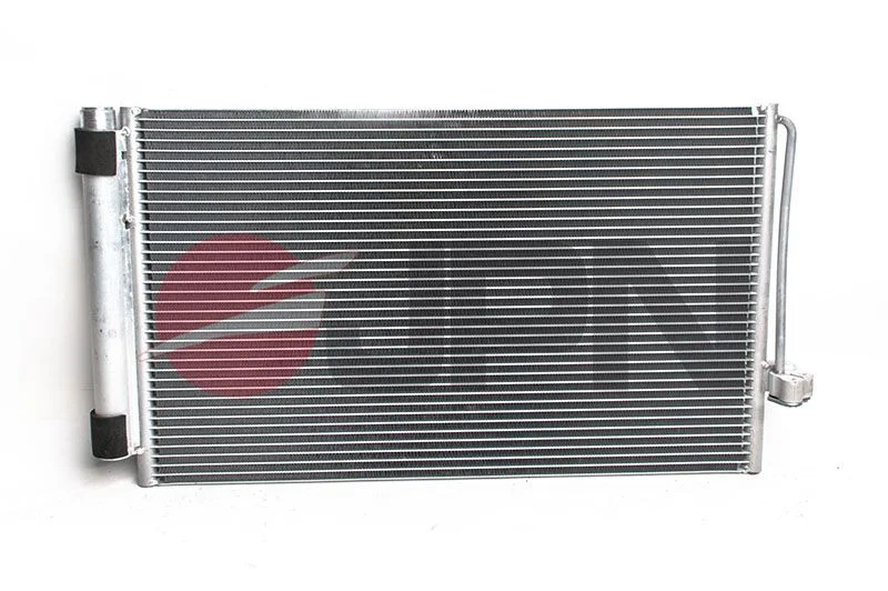 448 JPN 60C9086-JPN