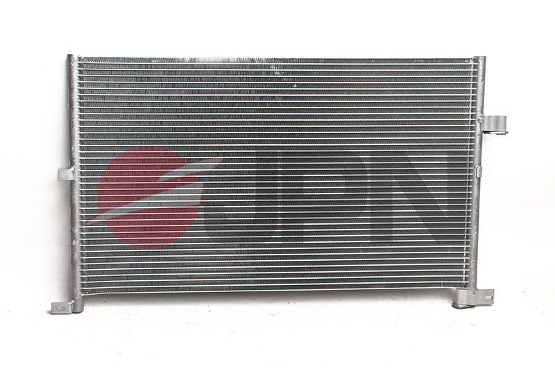 Condenser, air conditioning JPN 60C9218-JPN