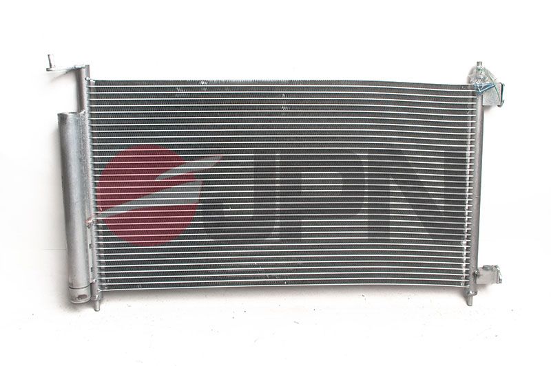 Condenser, air conditioning JPN 60C9219-JPN