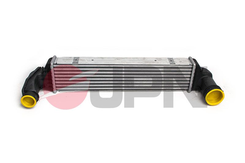 Charge Air Cooler JPN 60C9255-JPN