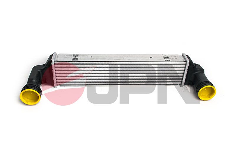 Refroidisseur d'air de suralimentation JPN 60C9257-JPN