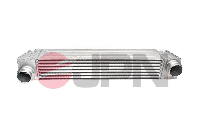 Charge Air Cooler JPN 60C9259-JPN