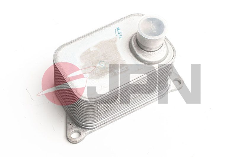 Oil Cooler, engine oil JPN 60C9382-JPN