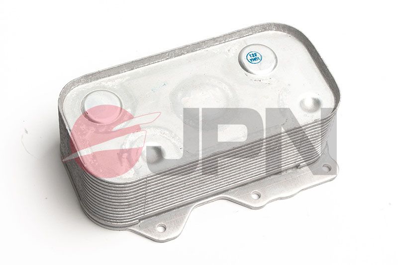 Oil Cooler, engine oil JPN 60C9388-JPN