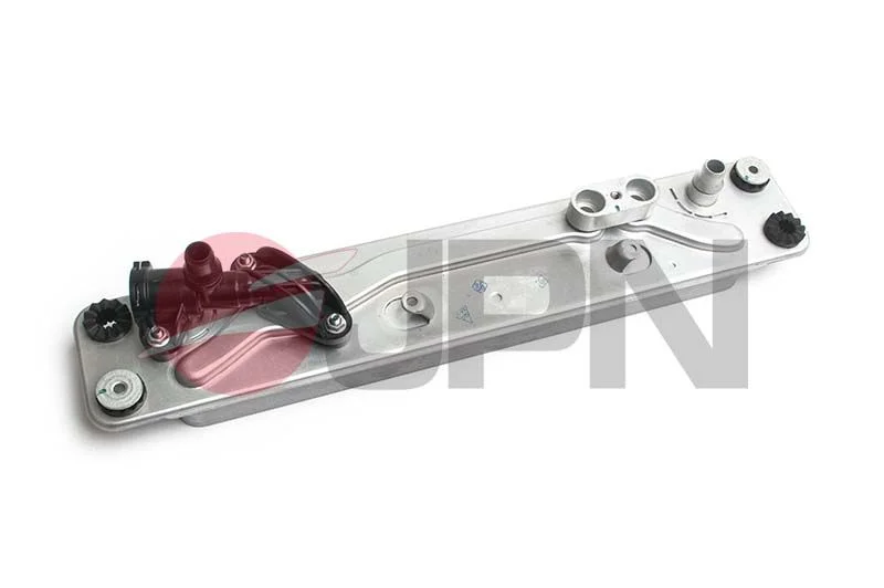 Alyvos aušintuvas, automatinė transmisija JPN 60C9398-JPN