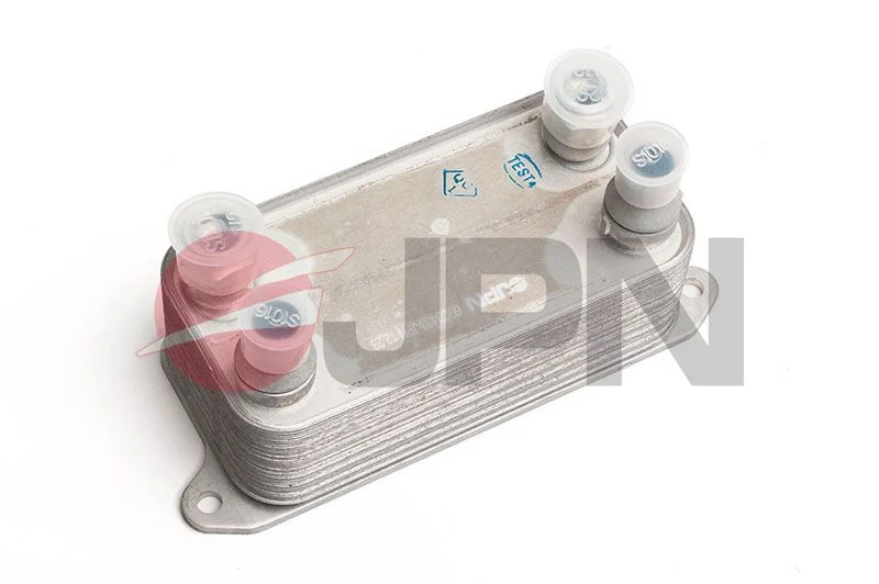 Alyvos aušintuvas, automatinė transmisija JPN 60C9433-JPN