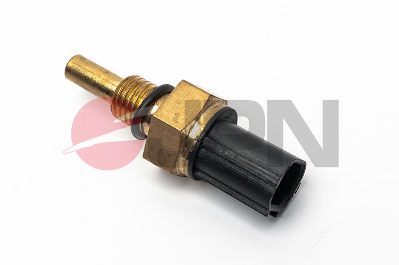 Sensor, coolant temperature JPN 60E4012-JPN