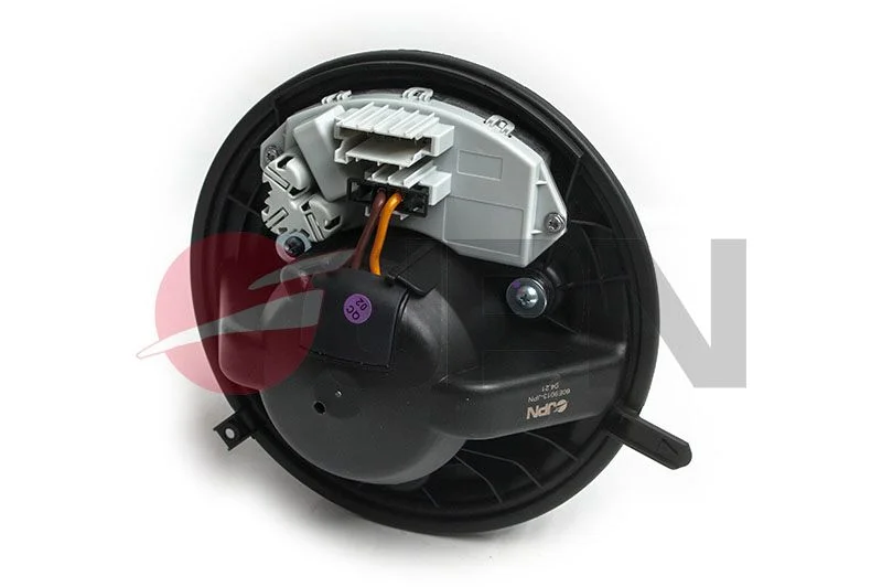 Vidaus pūtiklis JPN 60E9013-JPN