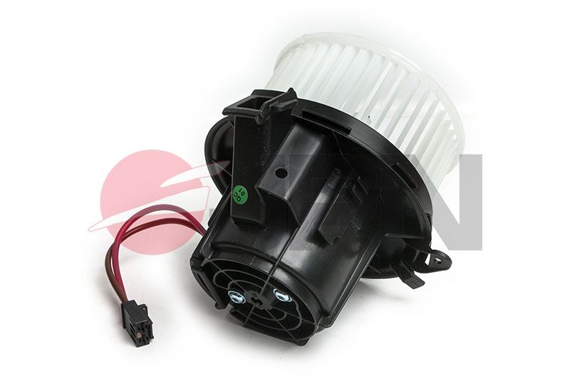 Interior Blower JPN 60E9030-JPN