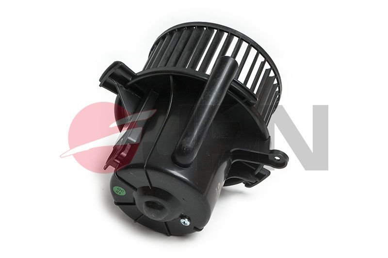 Interior Blower JPN 60E9038-JPN