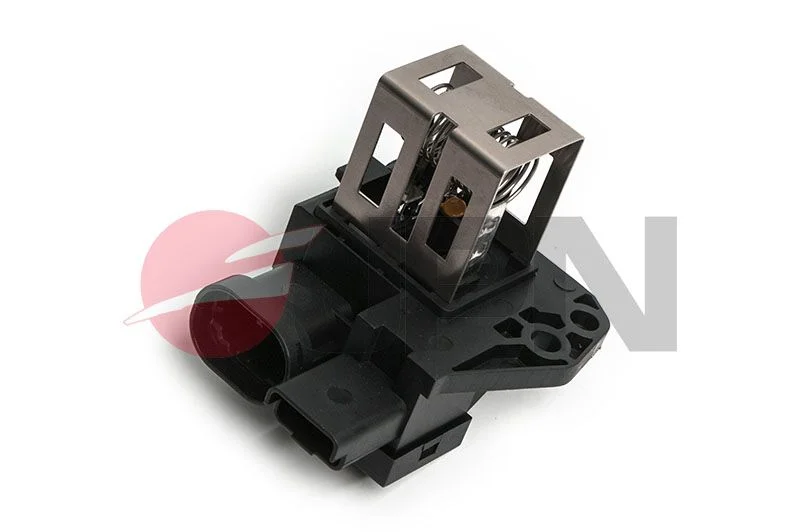 Prerezistorius, pūtiklis JPN 60E9081-JPN