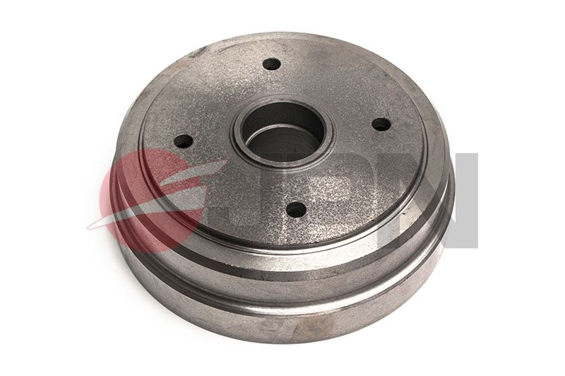 Brake Drum JPN 60H0001-JPN