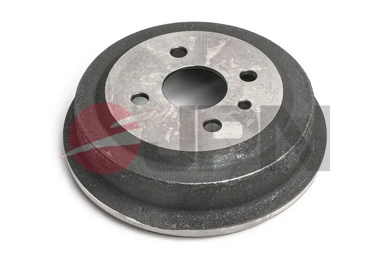 Brake Drum JPN 60H0002-JPN